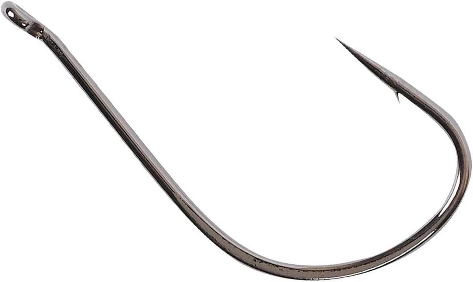 Owner American 4305-091 Mosquito Light Pro Pack (51 per pack) size 2 - Image 1 of 1