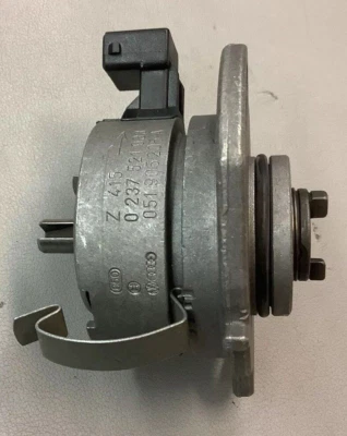 Distribuidor de importación OEM 31-289 Reman para Volkswagen 1986-94 (B433) Foto 1 de 4