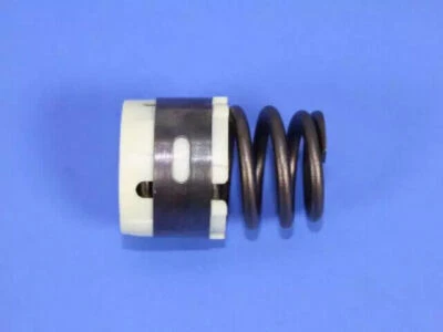 Muelle de válvula de motor delantero genuino Mopar 2008-2013 Jeep Grand Cherokee 5302194AA Foto 1 de 4