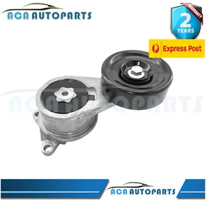 Belt Tensioner for TOYOTA ARISTO JZS16 3.0 08.1997 - 09.2004 EXPRESS - Picture 1 of 8
