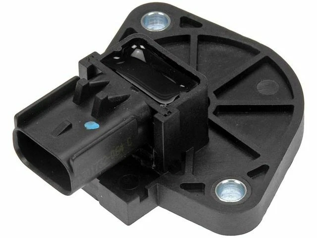 Sensor de posición del árbol de levas para Chrysler Sebring 1995-1999, 2001-2006 76FMKJ Foto 1 de 1