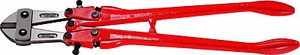 Bolt Cutters 600mm 24" Cut 10mm Steel Reo + Bonus Twitcher ABSOLUTE TOP QUALITY - Picture 1 of 6