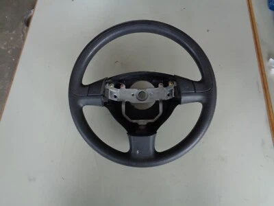 Lenkrad Suzuki Wagon R - Ignis - GS120-01260 - Bild 1 von 2