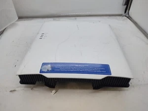 Alcatel-Lucent 9962 Multi-Standard Enterprise Cell V1 No Adapter - Picture 1 of 8