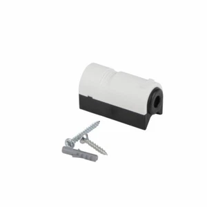 Sonda Exterior Visio Desde 2011 - DIFF para Frisquet:F3AA41255 - Imagen 1 de 1