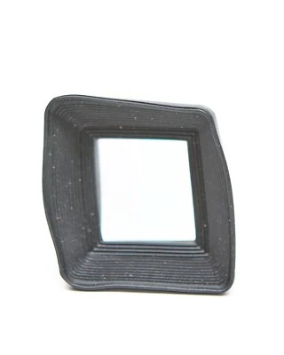 MAMIYA RZ67 PRISM EYECUP NO2 - Image 1 of 2