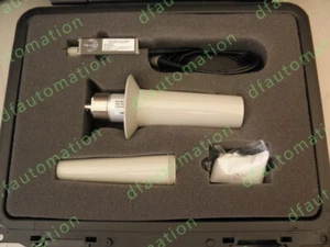 TEKTRONIX P6015A HIGH VOLTAGE PROBE _BRAND_NEW IN BOX !PM - Picture 1 of 4