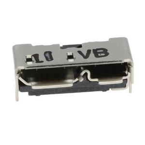 Reparación de puerto conector micro USB 3.0 para Toshiba Canvio Connect y Western Digital - Imagen 1 de 7