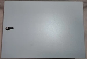 Sperry Marine Voyage Data Recorder Sensor Interface Unit - Picture 1 of 8