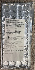 New Lot of 10x AMD BGA Chipset AMD GE212JIYJ23JB AMD GE212JIYJ23JBCNAAA - Picture 1 of 3