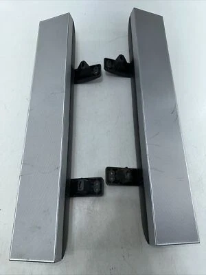 Altavoces con pantalla de plasma Hitachi Altavoces adicionales (CMPAS14V) Foto 1 de 4