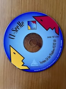 CU-SEE ME VERSION 3.0 FOR WINDOWS - Picture 1 of 1