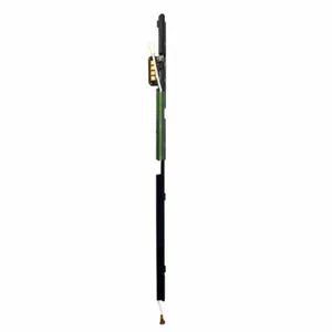 LG Velvet (G9) 2020 Volume Button Flex Cable Replacement Part - Zdjęcie 1 z 1