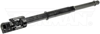 Upper Steering Shaft for Ford Expedition 2006-03 Foto 1 de 4