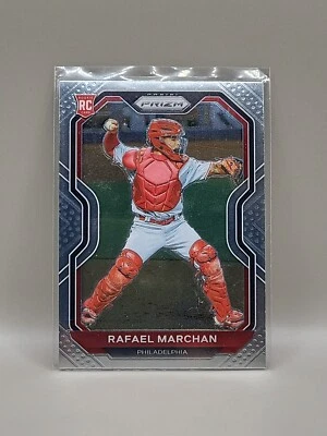 2023 Topps Chrome Cosmic Freddie Freeman #143 Los Angeles Dodgers - Image 1 of 2