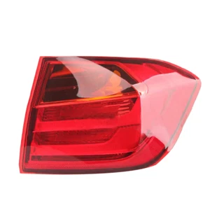 Luz trasera exterior derecha para BMW Serie 3 328i 320i 335i 2012-2015 - Imagen 1 de 12