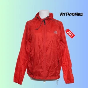 The North Face Evolve II Triclimate Herren Jacke -Rot, M - Bild 1 von 4