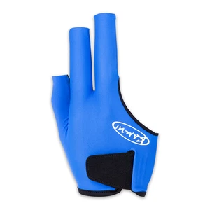 Guanto da biliardo Kamui BGRKAM ponte mano destra - Foto 1 di 6