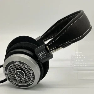 Grado SR325x wired open Headphones - Picture 1 of 1