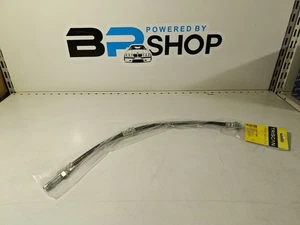 BMW E36/E46 Brake Hose Rear 34301165174 1PC TRISCAN 815011204 - Bild 1 von 5