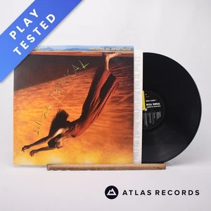 Various Brazil Classics 1 - Beleza Tropical LP Vinyl Record 79 1948 1 - EX/VG+ - Picture 1 of 9