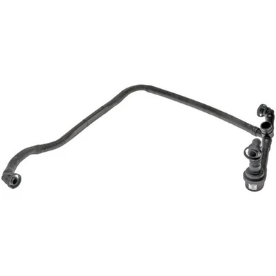 Manguera de respirador Dorman 46067 para VW Volkswagen Passat Audi A4 Quattro 1996-2001 Foto 1 de 3