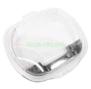 Genuine Hoover Tumble Dryer Water Container Bottle Assembly DYC8913BX47 - Picture 1 of 1
