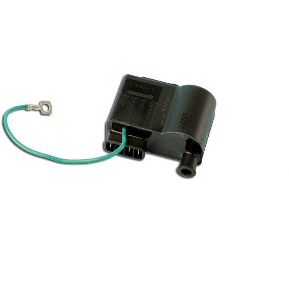 Ducati Energia Bobina Ducati Minarelli AM6, Derbi Senda - Immagine 1 di 1