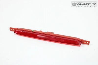 2020-2021 BUICK ENCORE GX TAILGATE SPOILER HIGH MOUNT THIRD 3RD BRAKE LIGHT OEM - Image 1 of 4