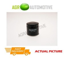 FOR DACIA LOGAN MCV 1.2 75 BHP 2013- PETROL OIL FILTER 48140109