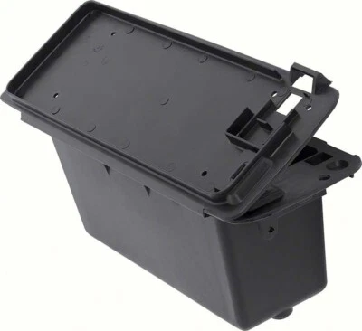 Conjunto de guantera consola interior OER para Pontiac Firebird 1970-1981 Foto 1 de 3