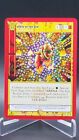 Birth of the Sun 30/174 MetaZoo Native 1st Edition Full Holo Foil Card NM/MINT