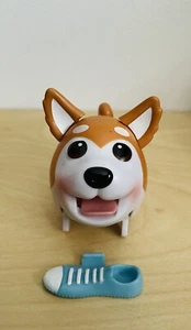 Chubby Puppies Shiba Inu - Picture 1 of 5