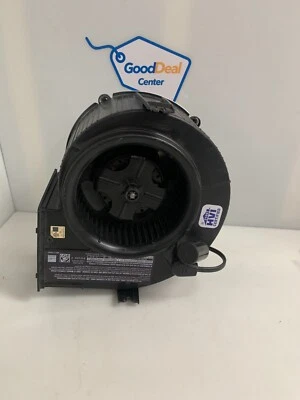 BROAN CEILING FAN AE50F-A - Изображение 1 из 3