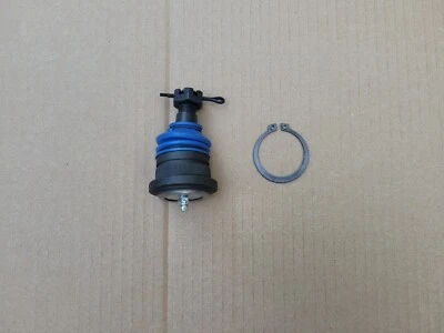 Mitsubishi GTO / 3000GT Rear Lower and Upper Control arm ball joint NEW - Image 1 of 3