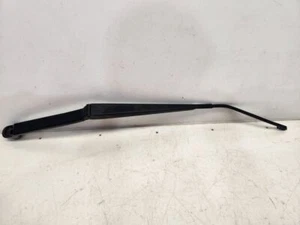 Subaru Impreza 2009 (sedán) brazo limpiaparabrisas derecho pasajero - Imagen 1 de 12