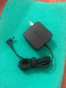 ASUS AC CHARGER  FOR ASUS D550C  D550M  D550MAV  X551M  X451MA  X551MA,ORIGINAL - Picture 1 of 1