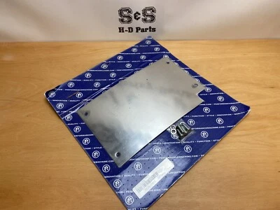 Performance Machine Splash Guard for PM Phatail 18x8.5 0178-1801 - Image 1 of 2