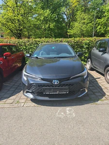 automobil - Bild 1 von 6