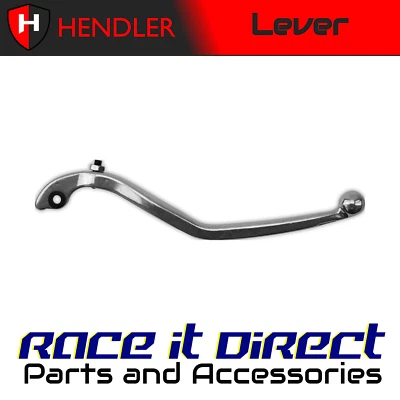 Brake Lever for Derbi GPR 125 Sport 2T E2 2004-2006 Front - Image 1 of 4