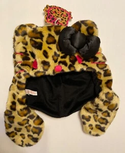 Sanrio hello kitty (Adult size) beanie , for adult - Picture 1 of 1