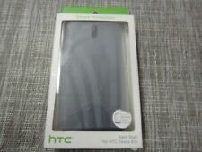 HTC SMART PROTECTION HARD SHELL FOR HTC DESIRE 610, PLEASE READ!!! 3984