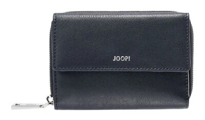JOOP! Lantea Martha Purse M Dark Navy - Imagen 1 de 4