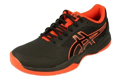 Asics Gel-Game 7 Herren Tennisschuhe 1041A042 Sneaker Schuhe 010