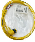 1300070181 Sensor Cables / Actuator Cables MC 8P FP 3' 90D 16/8 PVC