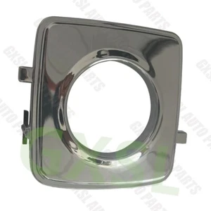 For Rolls Royce Ghost Third Generation Window Frame Decorative Panel Cover - Picture 1 of 2