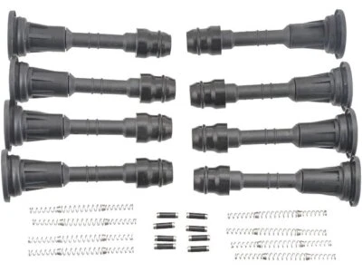 For 2007-2015 Nissan TITAN Direct Ignition Coil Boot Kit SMP 33226KJQK 2008 2009 - Image 1 of 2