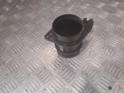 2006 PEUGEOT 308 MASS AIR FLOW METER SENSOR 9629471080 - Image 1 of 3