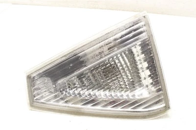 2008-2014 Subaru WRX STI Passenger Right Inner Tail Light Assembly OEM 08-14 - Image 1 of 4