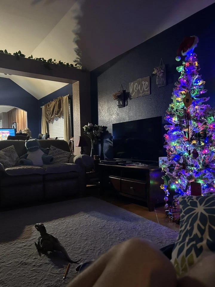 Fisher-Price Shake 'n Go! Disney/Pixar Cars 2 - Professor Z Foto 1 de 1